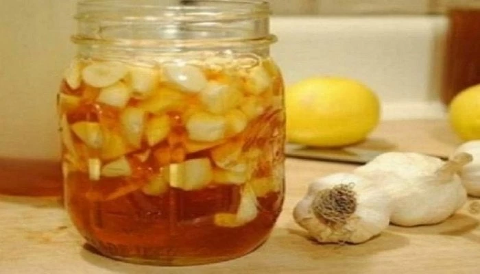 Αρχαίο γιατροσόφι: Ενισχύει ανοσοποιητικό, αποφράσσει αρτηρίες, αποτοξινώνει συκώτι και νεφρά